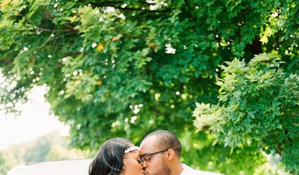 Amarachi Ikeji Photography
