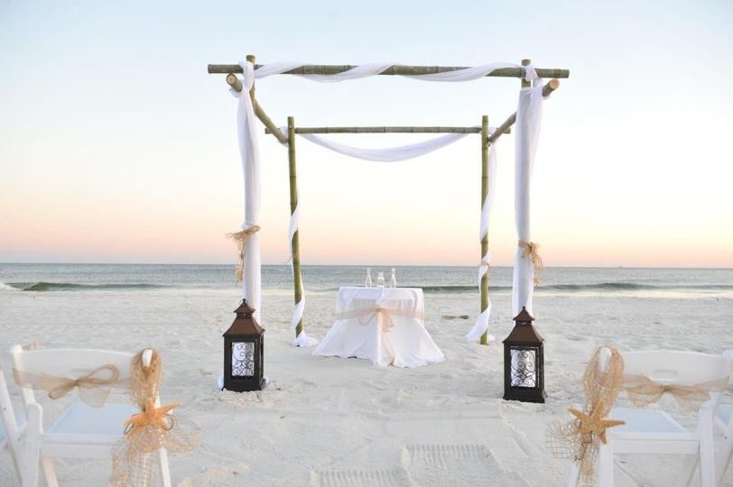 Southern Coast Events