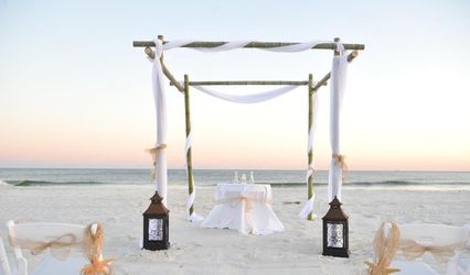 Southern Coast Events