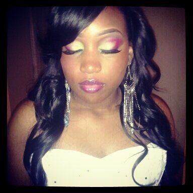 TEMA Cosmetics