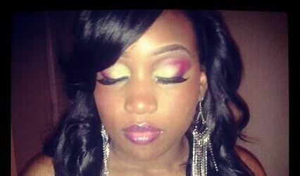 TEMA Cosmetics
