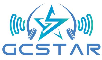 GCStar Punta Cana
