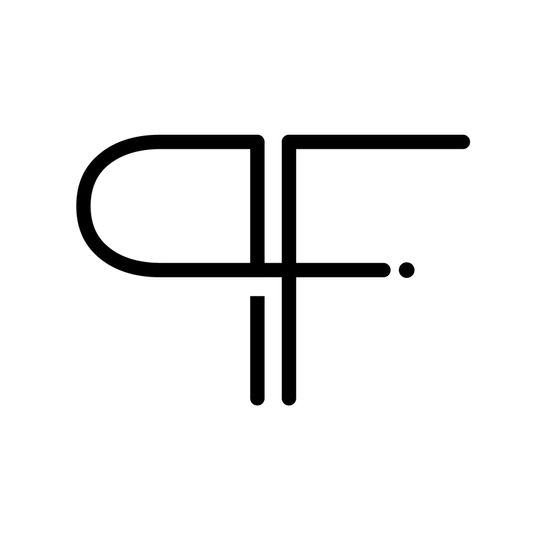 PRINTS FACTORY INC