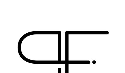 PRINTS FACTORY INC
