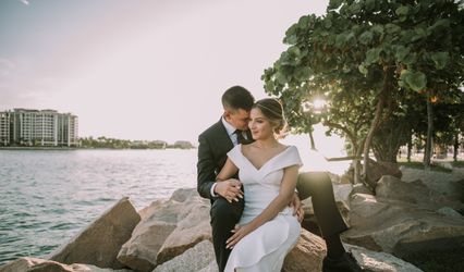 Lover Of Light Photography