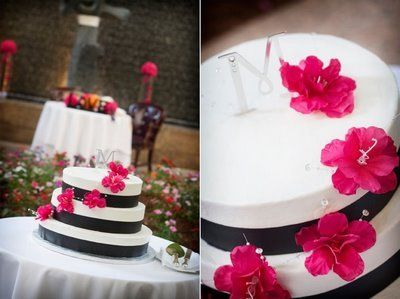 Sinful Bakery