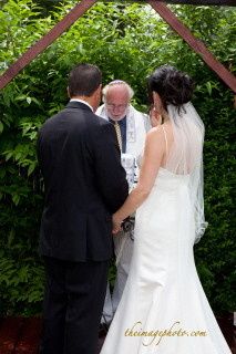 Rabbi Dr. Dan S. Wiko