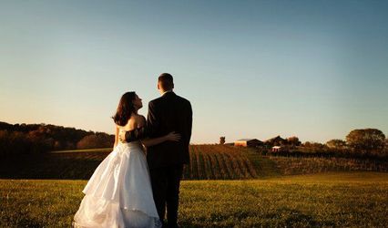 Meghan Lynn Photography
