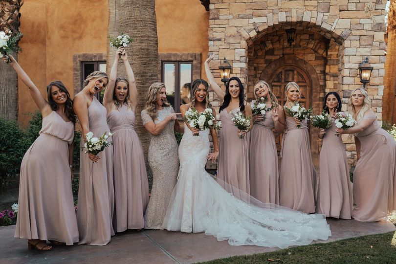 hayleighmckayphotos