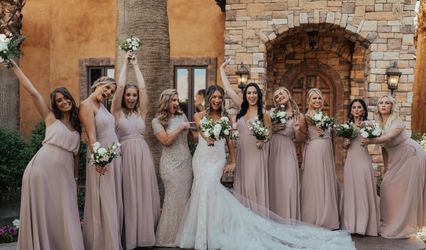 hayleighmckayphotos