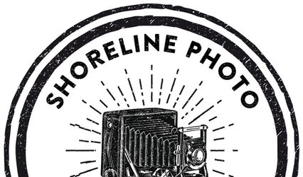 Shoreline Photo Booths