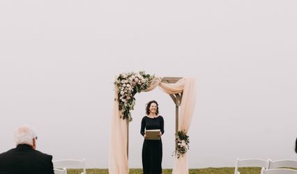 Swoon Union Ceremonies