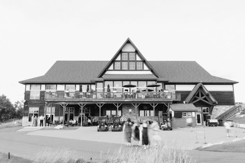 Minnesota National Golf Club