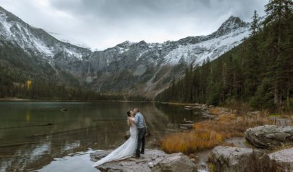Courtney Lynn Photography