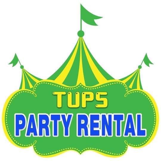 Tups Party Rental Event Rentals Miami Fl Weddingwire