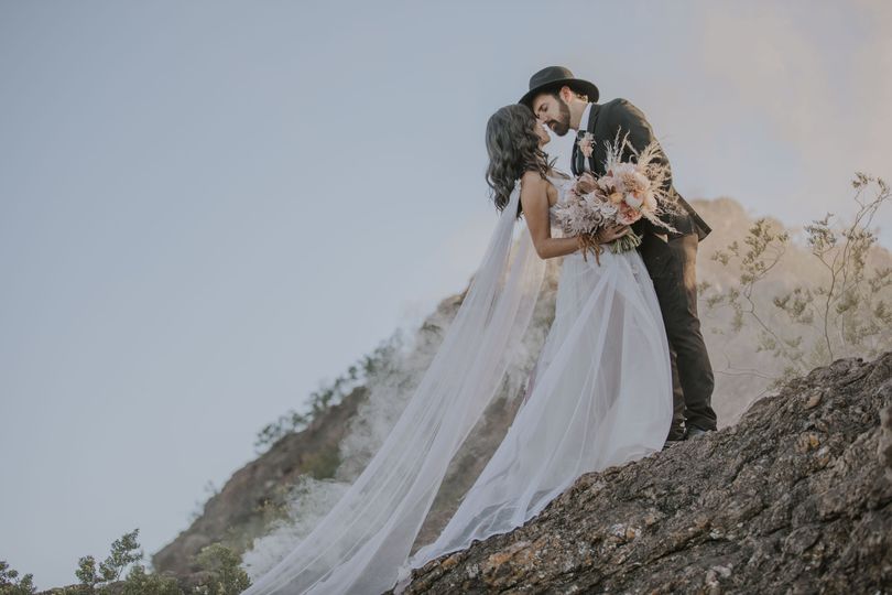 Wish Photography
