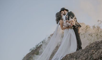 Wish Photography