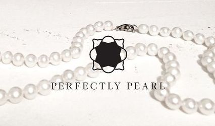 Perfectly Pearl