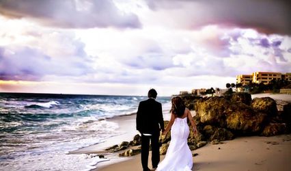 Rachel Webb Photography, LLC