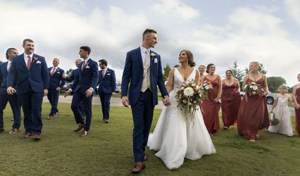 Liz Williams Photography