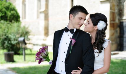 Vittorio Menswear & Tuxedo