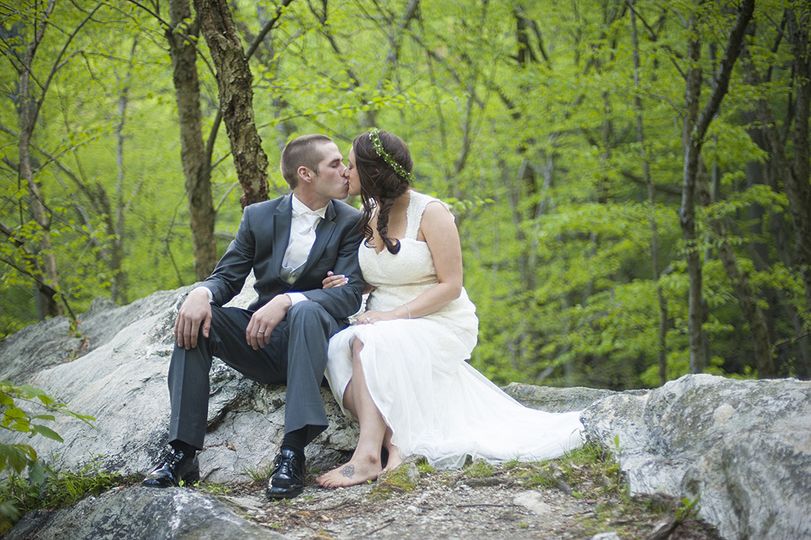 Katie Vee Photography