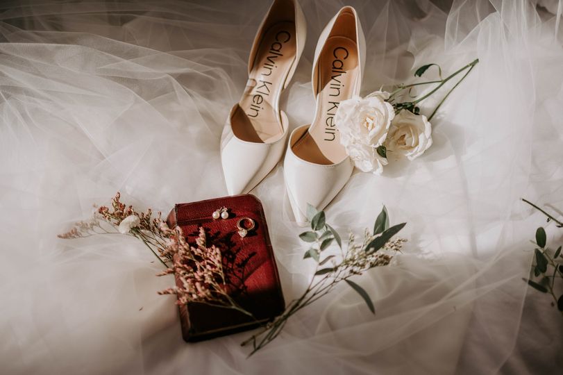Kate Brooke Photography