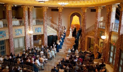 Michéll Events