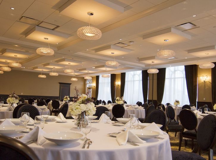 The Artesian Hotel, Casino & Spa
