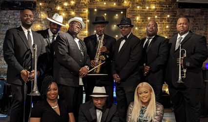 Flavor Band ATL