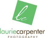 Laurie Carpenter Photography