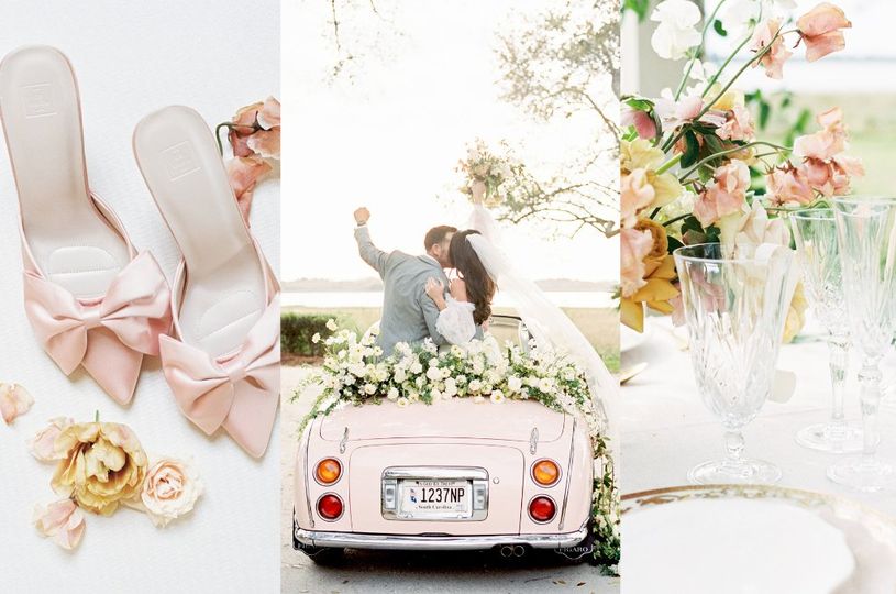 Gabbie Messer Photography