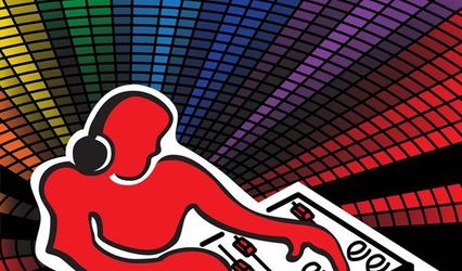 Turn It Up Sound Productions