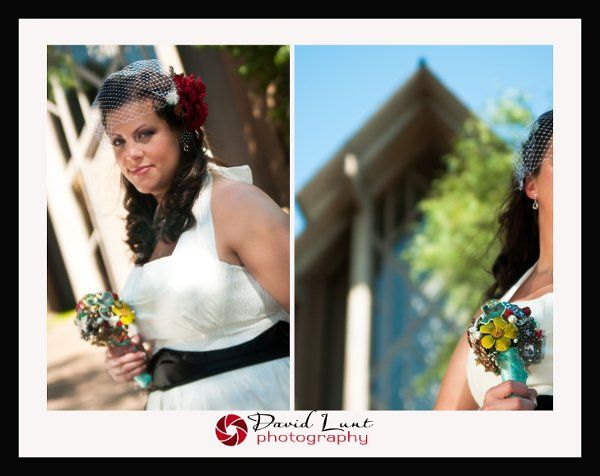 David Lunt Photography