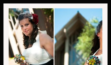 David Lunt Photography