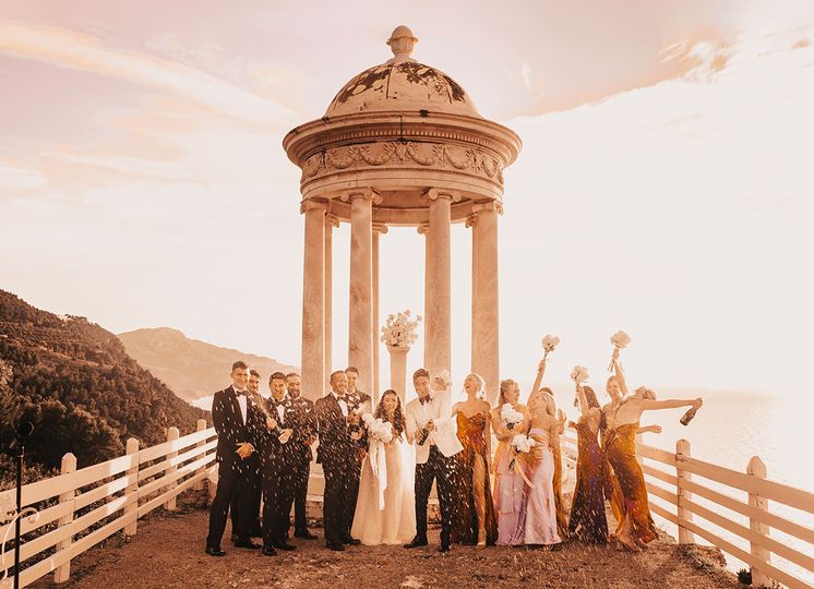 Inma del Valle Photography