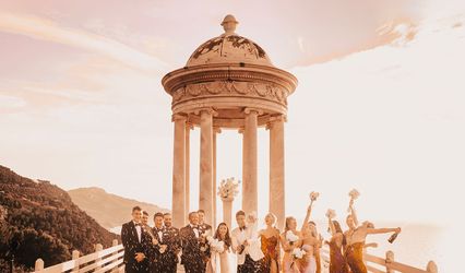Inma del Valle Photography