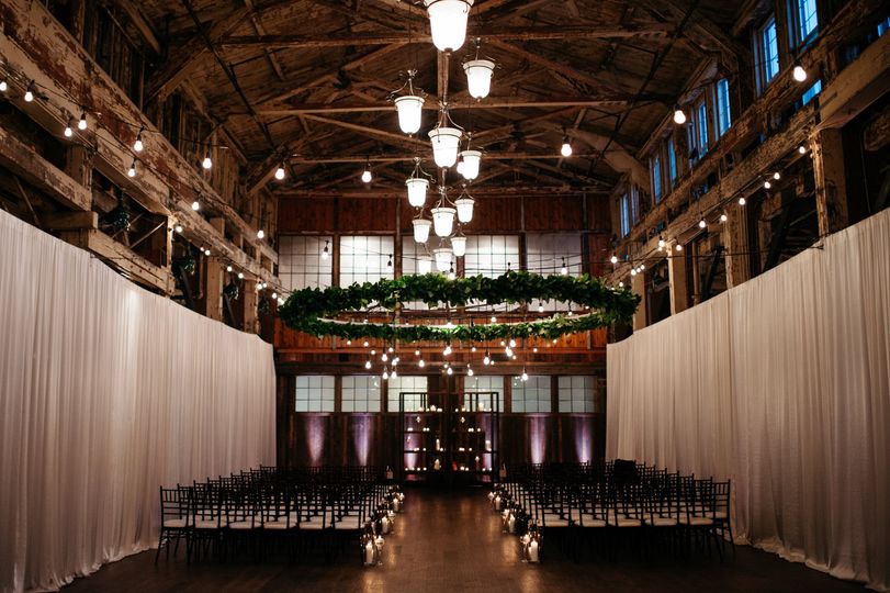 Wilkins Weddings