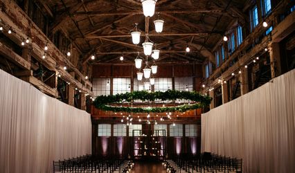 Wilkins Weddings