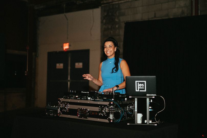 Danz Productions