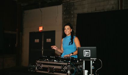 Danz Productions