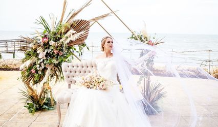 Better Together Planning