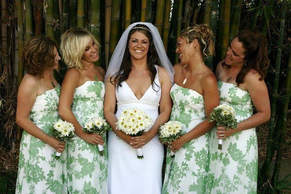 Lux Events and Design