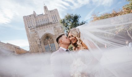 Pamela Ventura Events