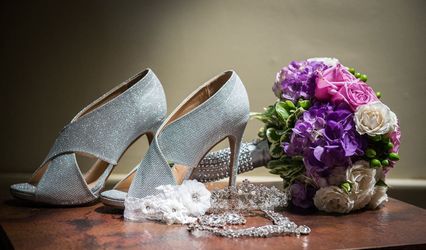 Valentina's Floral Design