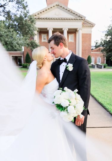 April Sapp Photography