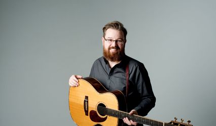 Lance Allen