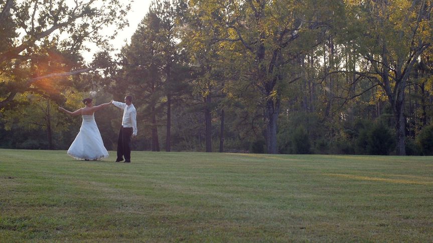 HoneyDew Films