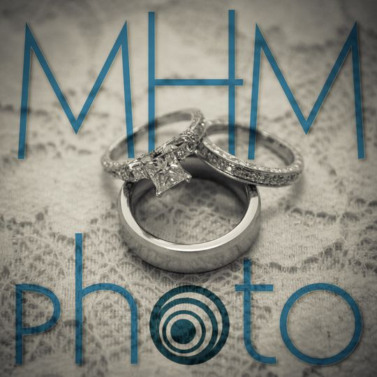 MHM Photography