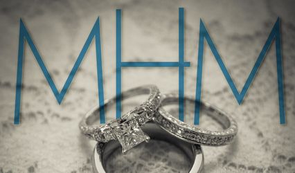 MHM Photography